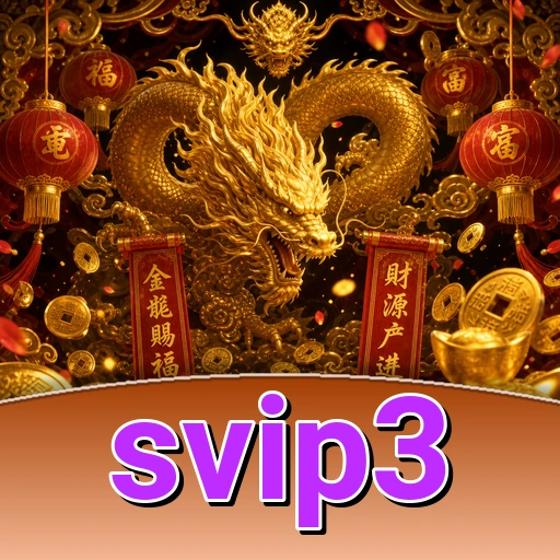 svip3 APK — hemat kuota