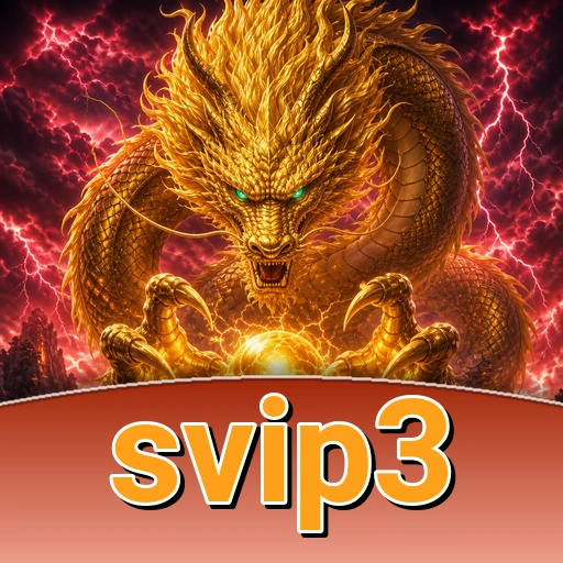 svip3 APK — gak dipotong pulsa
